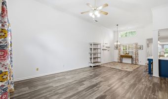 4075 FAIRWAY VIEW Cir W, Bartlett, TN 38135