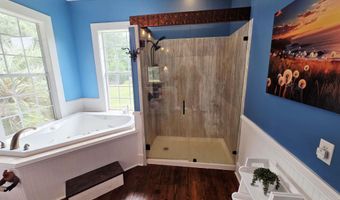 1366 Old Golf Course Rd, Batesburg, SC 29006