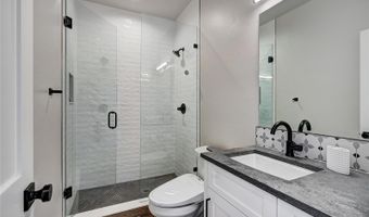 125 Rachel Ln, Breckenridge, CO 80424