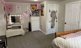 1422 King George St, Billings, MT 59105