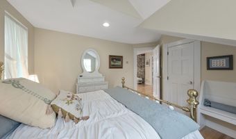 22 Porter Rd, Belfast, ME 04915