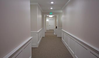 7 Longview Dr 209, Atkinson, NH 03811