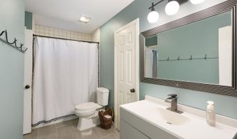 1813 W Marsden Pl, Baton Rouge, LA 70816