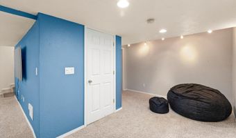 123 Dooley Ct SW, Altoona, IA 50009