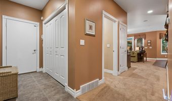 1165 Trowbridge Dr, Alpena, MI 49707