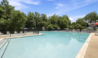 13717 PORT COMMERCE Ct, Accokeek, MD 20607