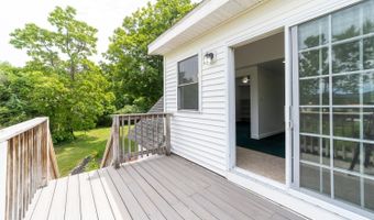1092 NH RT 175, Campton, NH 03223