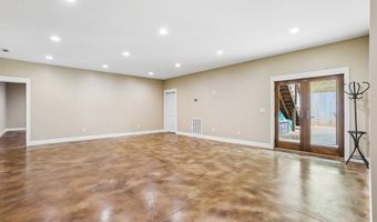 1062 Union Grove Church Rd SE, Adairsville, GA 30103