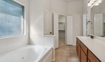 709 Westwood Ct, Anna, TX 75409