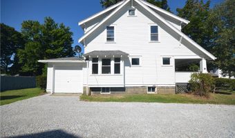 928 Delia Ave, Akron, OH 44320