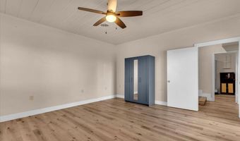 19250 Hill St, Anderson, CA 96007