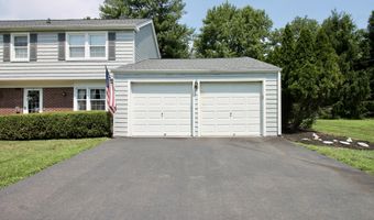 161 Ivy Hill Dr, Aberdeen, NJ 07747