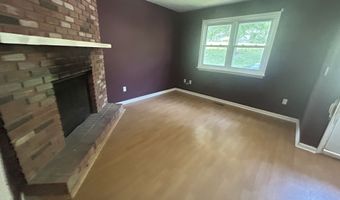 5 Deer Run 5, Bethel, CT 06801