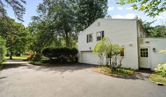 100 Rollingwood St, Amherst, NY 14221