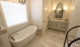 4466 Meadow, Belden, MS 38826