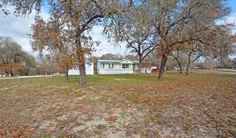 185 ENCINO TORCIDO, Adkins, TX 78101