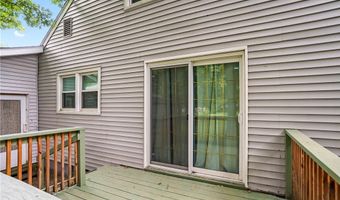 2319 Eastlawn Ave, Akron, OH 44305
