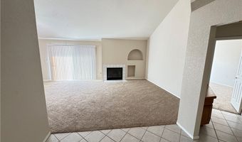 7273 Vista Bonita Dr, Las Vegas, NV 89149
