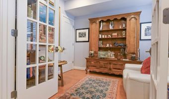 285 WEST St #2, Annapolis, MD 21401