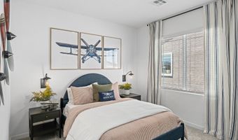 141 HARPER CREST Ave, Henderson, NV 89011