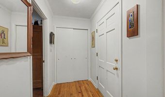 4228 Nichols St, Albany, GA 31705