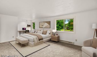 153 Spruce Cone, Big Sky, MT 59716