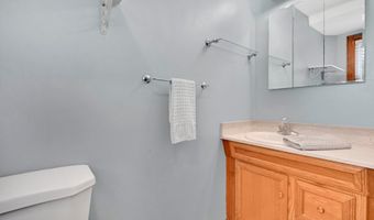 133 Savage Hill Rd, Berlin, CT 06037