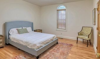 6 Cinderberry Ct, Georgetown, DE 19947