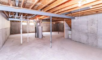 322 Oak Ridge Pkwy, Arnold, MO 63010