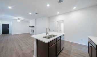3404 Cloyce Box Dr, Anna, TX 75409