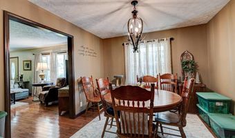 21 Locksley Ct, Bedford, IN 47421