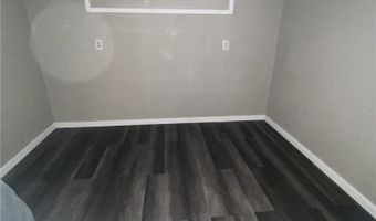 1007 E 6th St, Alice, TX 78332