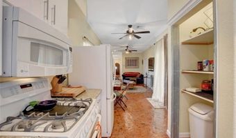 481 Benedict Casita Dr, Las Vegas, NV 89110