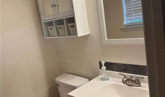 602 K St, Barling, AR 72923