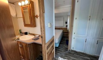 6684 Leon Rd 336, Andover, OH 44003