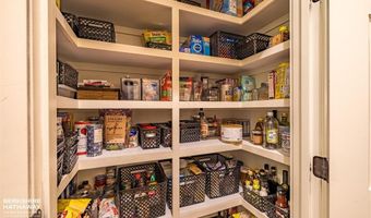 1207 Sunshine Ave, Cody, WY 82414