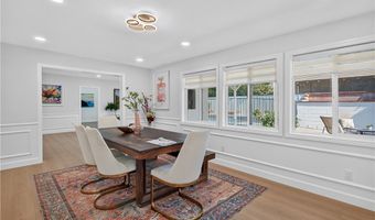 21 W Camino Real, Arcadia, CA 91007