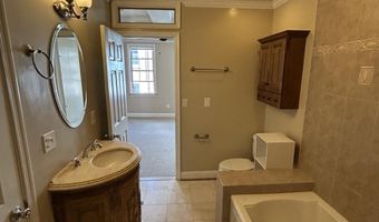 113 BRADFORD St N, Baltimore, MD 21224