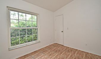 466 SPREADING OAK Cir, Apopka, FL 32712