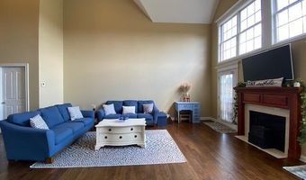 131 Woodhill Rd, Bardstown, KY 40004