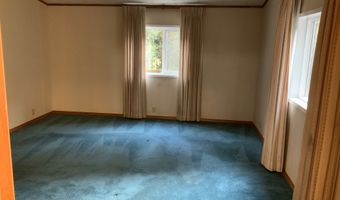 32700 SE LEEWOOD Ln 29A, Boring, OR 97009