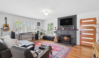 5090 SW 141ST Ave, Beaverton, OR 97005