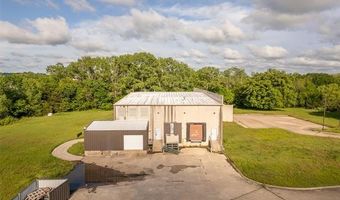3551 Cypert Way, Ardmore, OK 73401