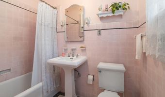 109 S Lake Ave, Albany, NY 12208