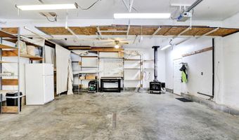 800 N 400 W, Bargersville, IN 46106