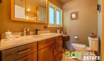 1507 Shepard Pl, Cody, WY 82414