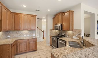 703 Chestnut Hill Dr, Allen, TX 75013