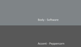 637 NW 29TH St, Battle Ground, WA 98604
