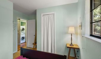 1109 Wawona Way, Arnold, CA 95223