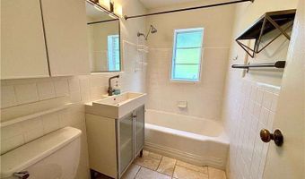 1380 Chalmette 3, Atlanta, GA 30306